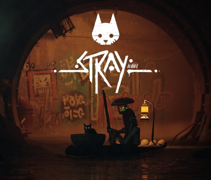 stray-dl.jpg